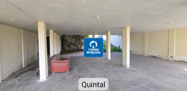 Casa a venda com 3 quartos no Mutuá - Foto 13