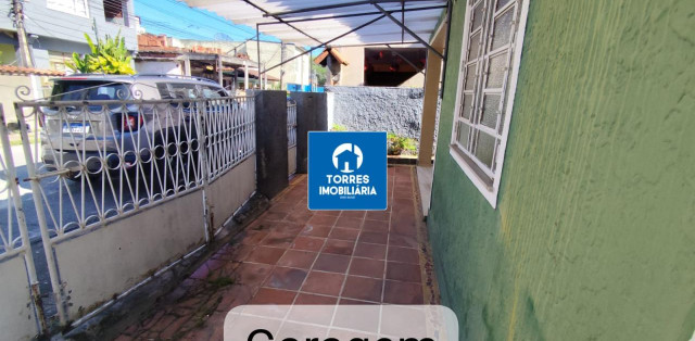 Casa 5 quartos (1 suíte) - Barro Vermelho com Garagem - Foto 27