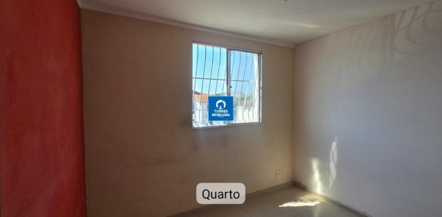 Apartamento 2 quartos no Arsenal - Foto 6