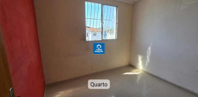 Apartamento 2 quartos no Arsenal - Foto 7