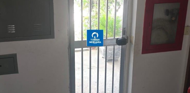 Apartamento 2 quartos no Arsenal - Foto 12