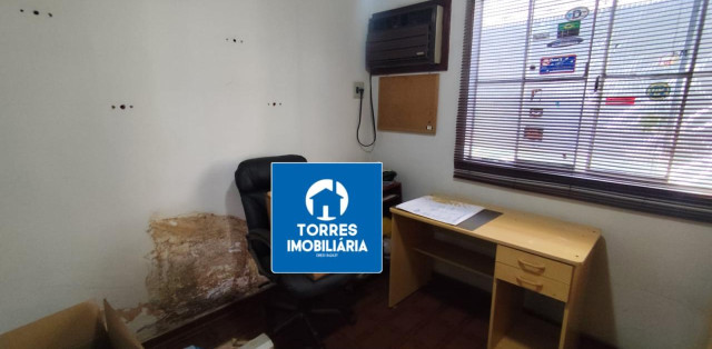 Casa 5 quartos (1 suíte) - Barro Vermelho com Garagem - Foto 2