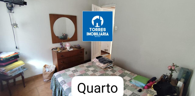 Casa 5 quartos (1 suíte) - Barro Vermelho com Garagem - Foto 13