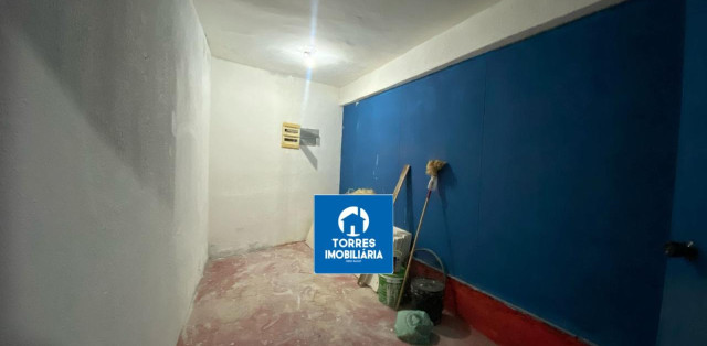 Prédio Comercial na Rua do antigo Sherra's porto velho - Foto 10