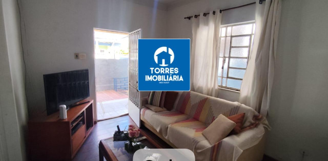 Casa 5 quartos (1 suíte) - Barro Vermelho com Garagem - Foto 4