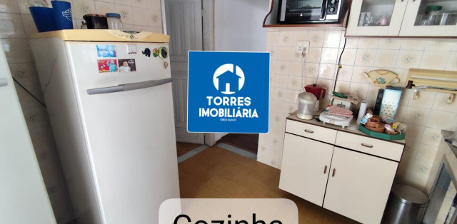 Casa 5 quartos (1 suíte) - Barro Vermelho com Garagem - Foto 15
