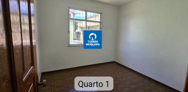 Casa a venda com 3 quartos no Mutuá - Foto 3