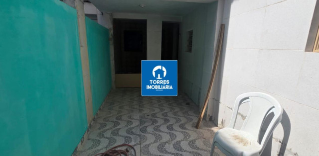CASA À VENDA no ROCHA- SÃO GONÇALO. - Foto 26