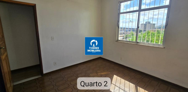 Casa a venda com 3 quartos no Mutuá - Foto 4