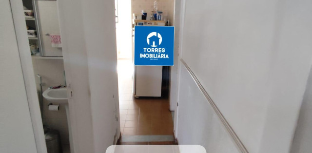 Casa 5 quartos (1 suíte) - Barro Vermelho com Garagem - Foto 6