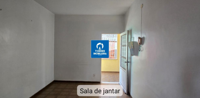 Casa a venda com 3 quartos no Mutuá - Foto 5