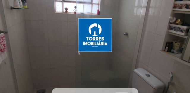 Casa 5 quartos (1 suíte) - Barro Vermelho com Garagem - Foto 7