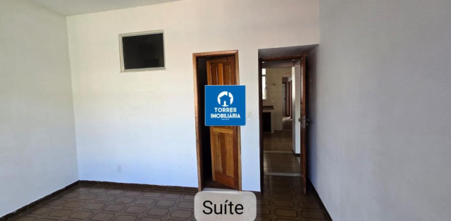 Casa a venda com 3 quartos no Mutuá - Foto 6