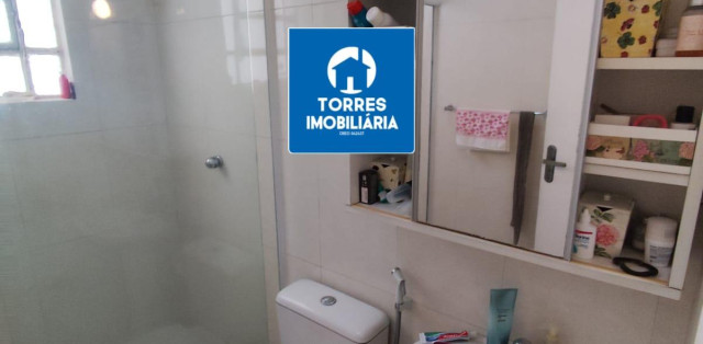Casa 5 quartos (1 suíte) - Barro Vermelho com Garagem - Foto 8