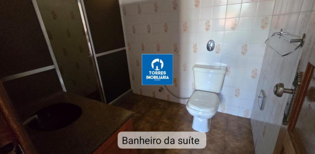 Casa a venda com 3 quartos no Mutuá - Foto 7