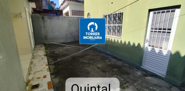 Casa 5 quartos (1 suíte) - Barro Vermelho com Garagem - Foto 20