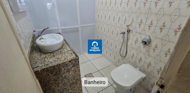 Casa a venda no Paraiso - São Gonçalo - Foto 1