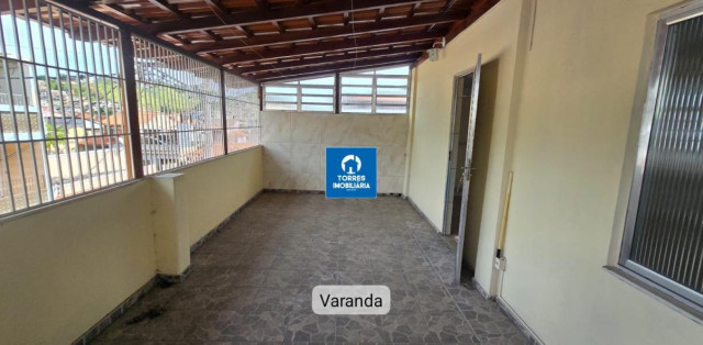 Casa a venda no Paraiso - São Gonçalo - Foto 24