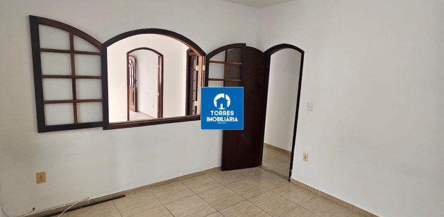 Casa de 3 quartos em condomínio na Mangueira - Foto 16