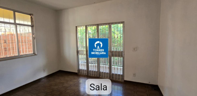 Casa a venda com 3 quartos no Mutuá - Foto 16