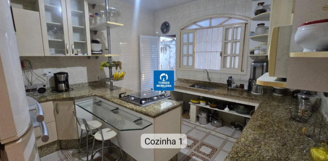 2 casas no Paraíso em frente ao colégio Aragão Santos  - Foto 13