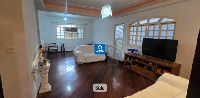 2 casas no Paraíso em frente ao colégio Aragão Santos  - Foto 2