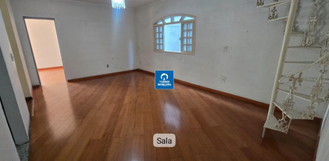 2 casas no Paraíso em frente ao colégio Aragão Santos  - Foto 3