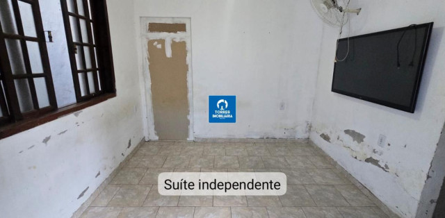 2 casas no Paraíso em frente ao colégio Aragão Santos  - Foto 7