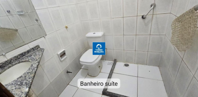 2 casas no Paraíso em frente ao colégio Aragão Santos  - Foto 8