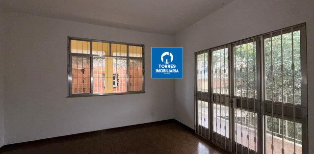 Casa 3 quartos com garagem no Mutuá  - Foto 3
