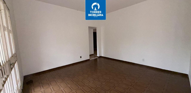 Casa 3 quartos com garagem no Mutuá  - Foto 5