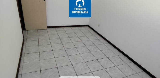 Casa Duplex em condomínio, com vaga de garagem - Colubandê - Foto 12
