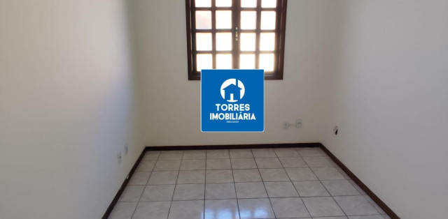 Casa Duplex em condomínio, com vaga de garagem - Colubandê - Foto 13