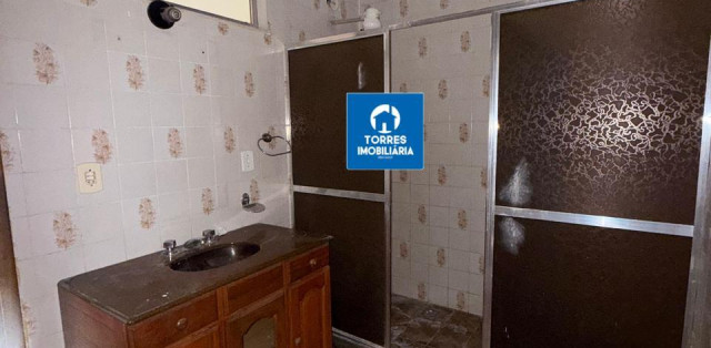 Casa 3 quartos com garagem no Mutuá  - Foto 6