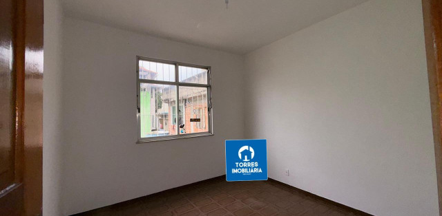 Casa 3 quartos com garagem no Mutuá  - Foto 7