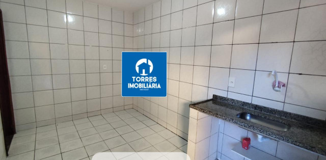 Casa Duplex em condomínio, com vaga de garagem - Colubandê - Foto 16