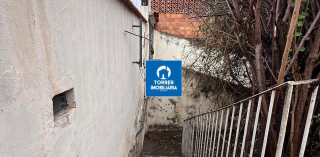 Casa 3 quartos com garagem no Mutuá  - Foto 13