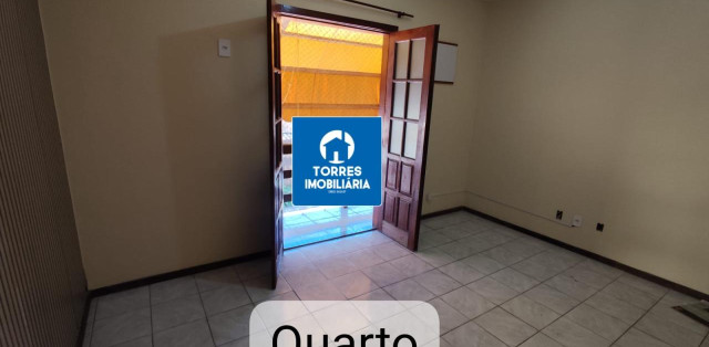 Casa Duplex em condomínio, com vaga de garagem - Colubandê - Foto 5