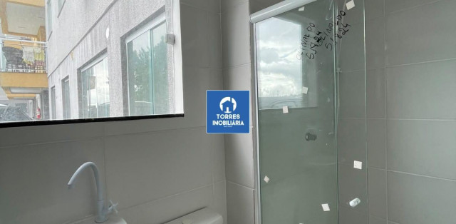 Apartamento de 3 quartos para locação - Parada 40 - Foto 2
