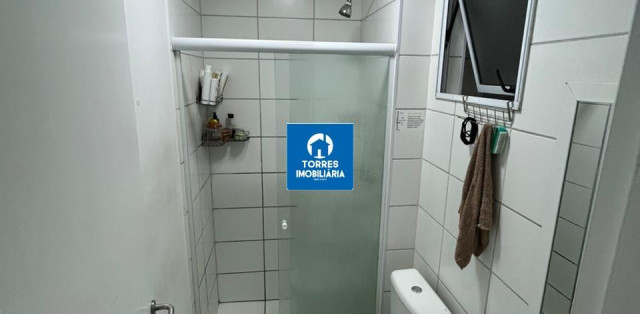 Apartamento no Residencial Bela Vista - Neves. - Foto 5