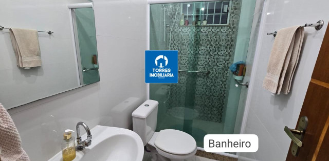 Apartamento Porteira Fechada na Mangueira. - Foto 23
