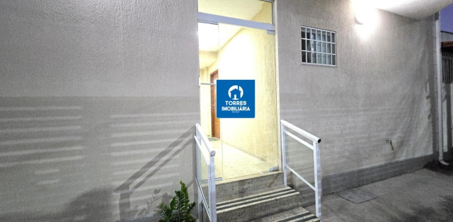 Apartamento Porteira Fechada na Mangueira. - Foto 13