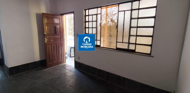 Casa de vila com 1 quarto em Neves - Foto 5