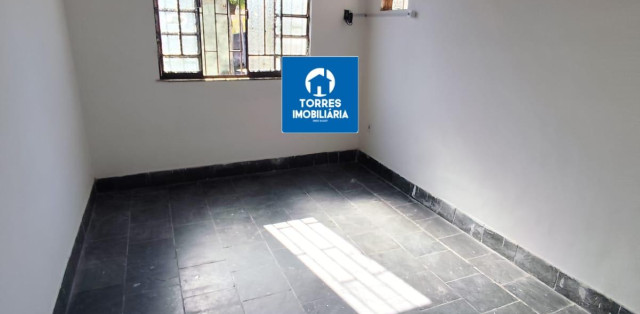 Casa de vila com 1 quarto em Neves - Foto 8