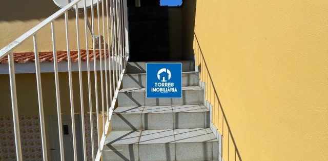 3 casas independentes no Boaçu| São Gonçalo - Foto 35