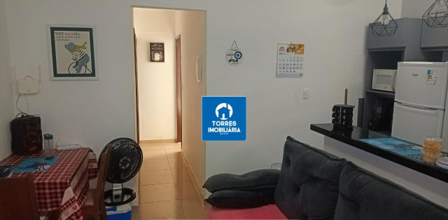 Apartamento 2 quartos à  venda– Colubandê - Foto 9