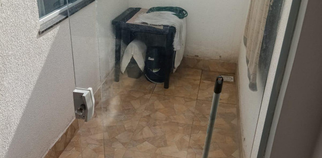 Apartamento 2 quartos à  venda– Colubandê - Foto 12