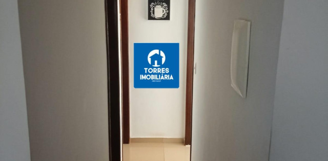 Apartamento 2 quartos à  venda– Colubandê - Foto 15