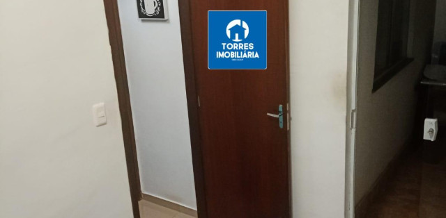 Apartamento 2 quartos à  venda– Colubandê - Foto 16
