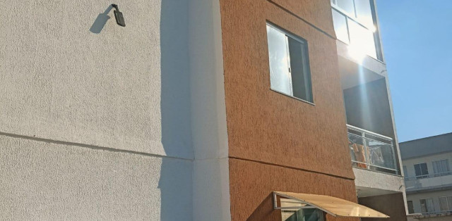 Apartamento 2 quartos à  venda– Colubandê - Foto 7